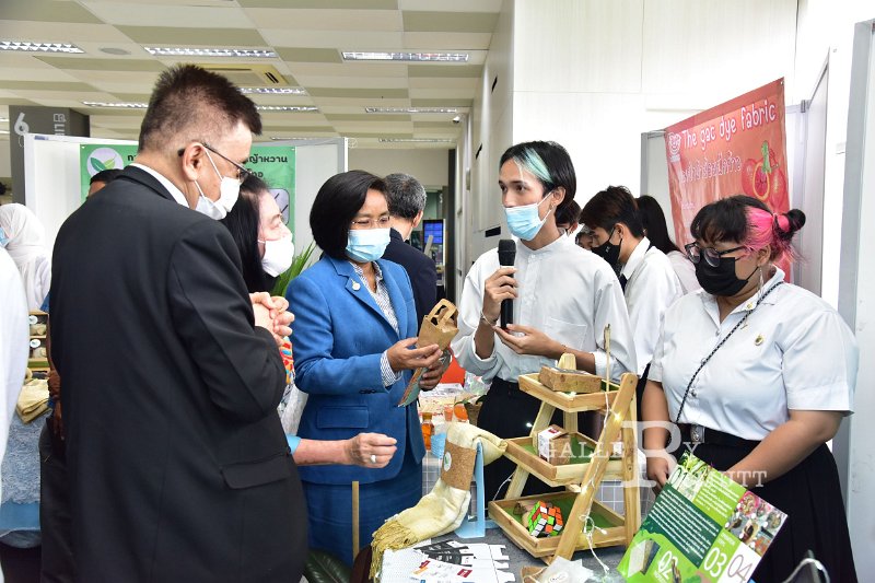 20210329-Community innovation-064.JPG